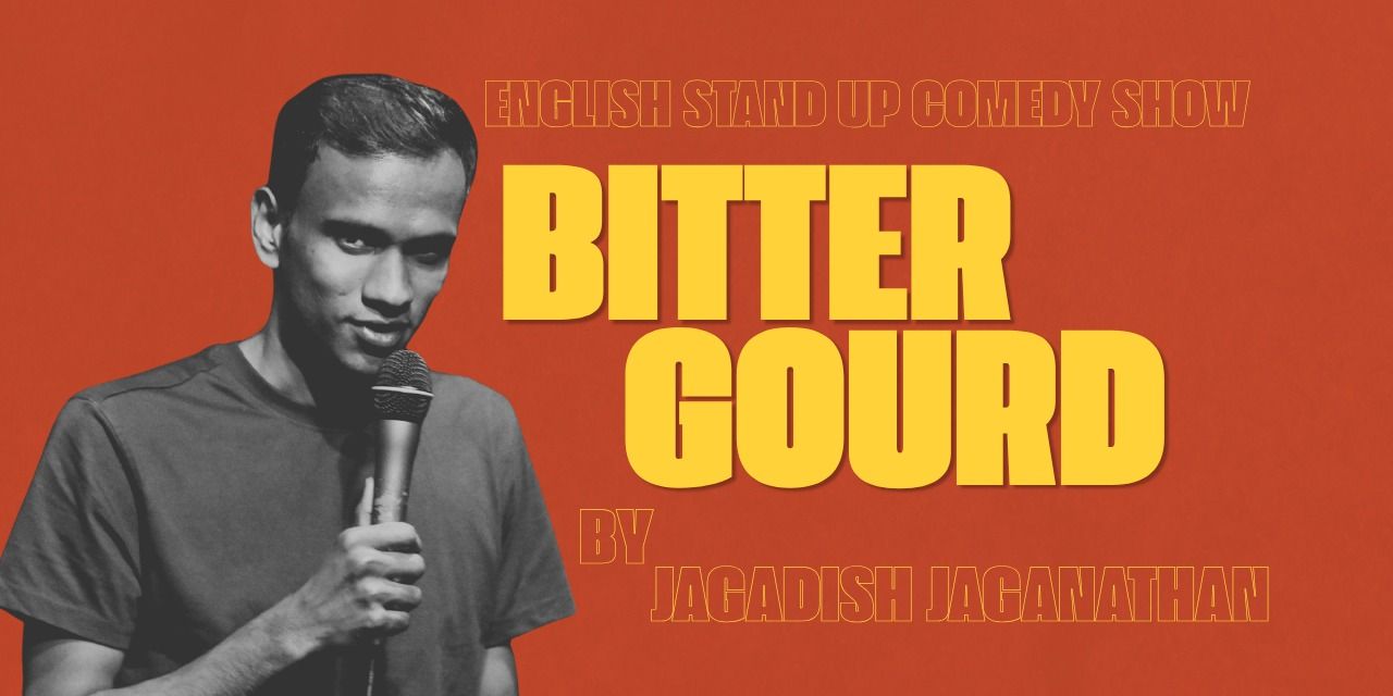 media-desktop-bitter-gourd-solo-show-by-jugaadis-0-2026-9-4-t-14-26-11.jpg