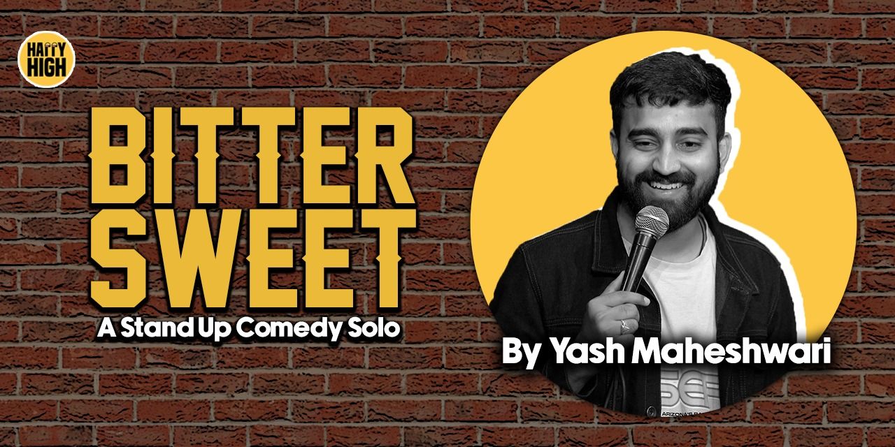 media-desktop-bitter-sweet-by-yash-maheshwari-0-2023-2-28-t-10-26-50.jpg