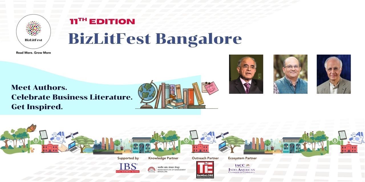 media-desktop-bizlitfest-bangalore-2025-0-2025-9-16-t-14-50-6.jpg