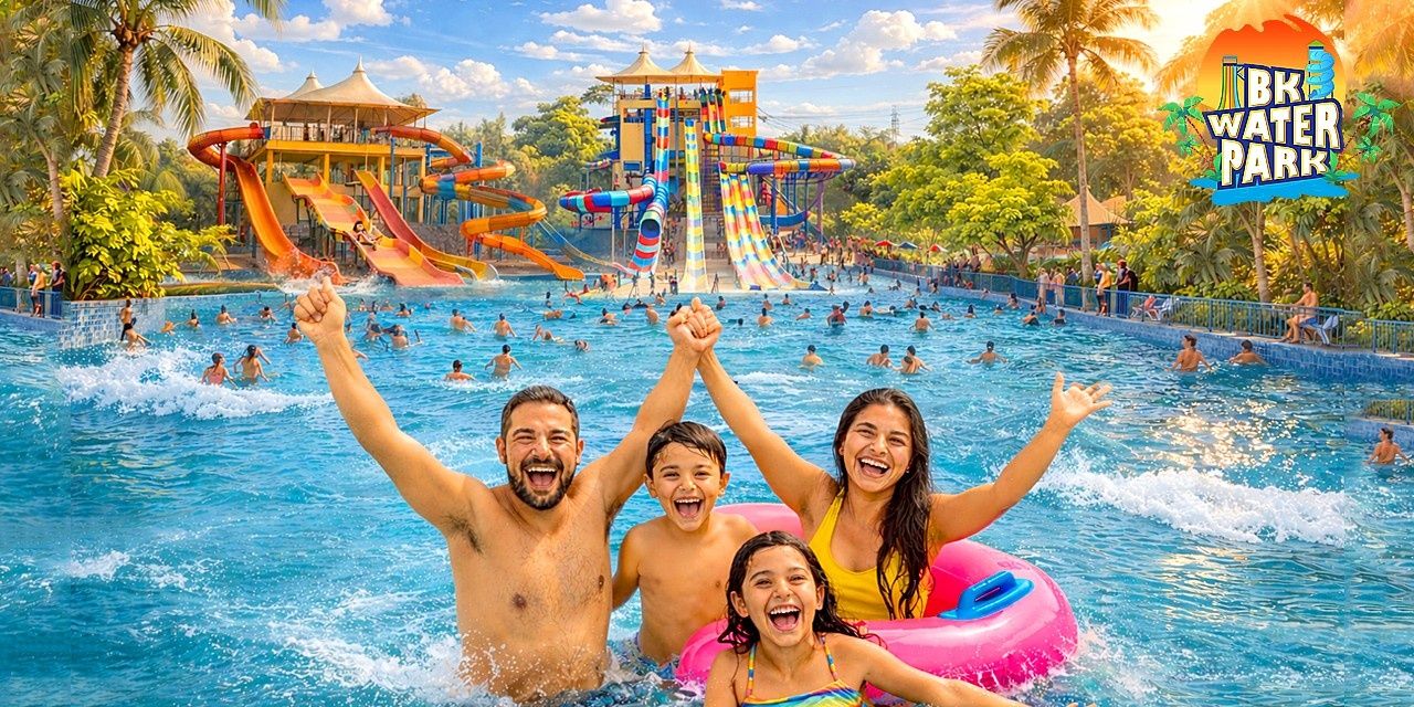 media-desktop-bk-waterpark-1-2026-6-5-t-6-29-12.jpg