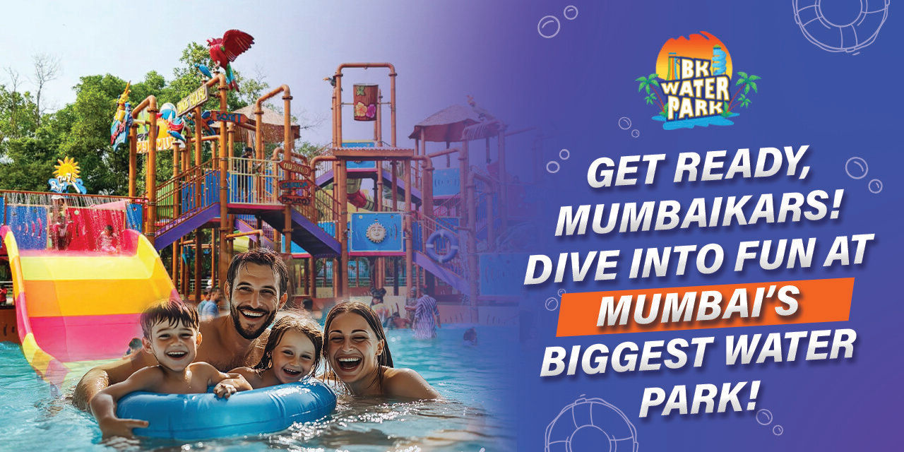 media-desktop-bk-waterpark-2-2026-6-5-t-6-29-12.jpg