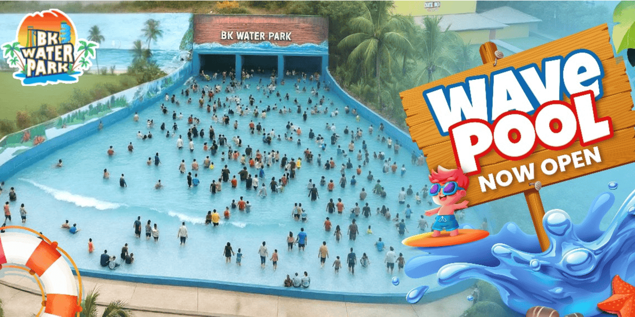 media-desktop-bk-waterpark-3-2026-6-5-t-6-29-12.jpg