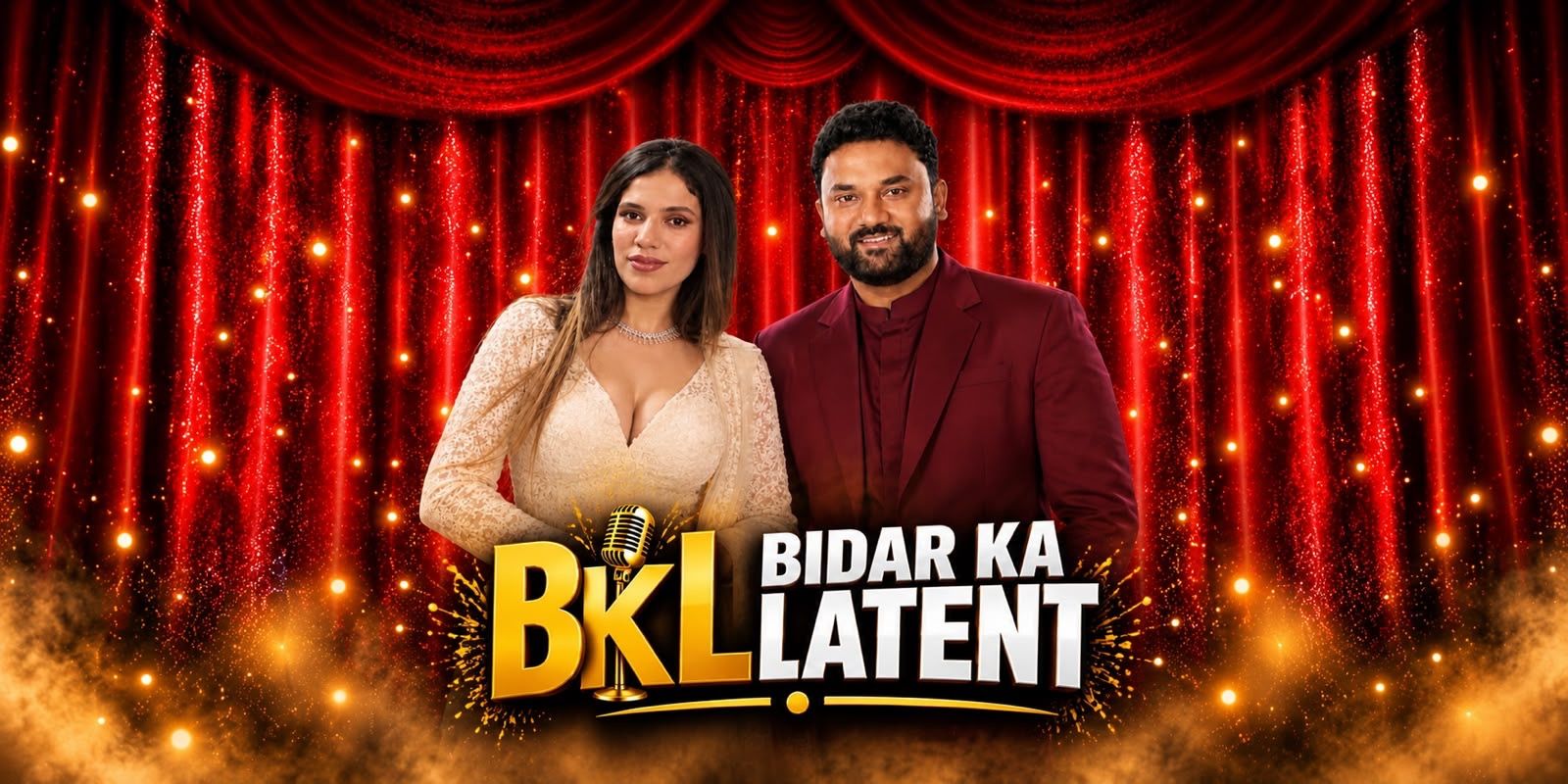 media-desktop-bkl-bidar-ka-latent-0-2026-10-20-t-8-26-55.jpg