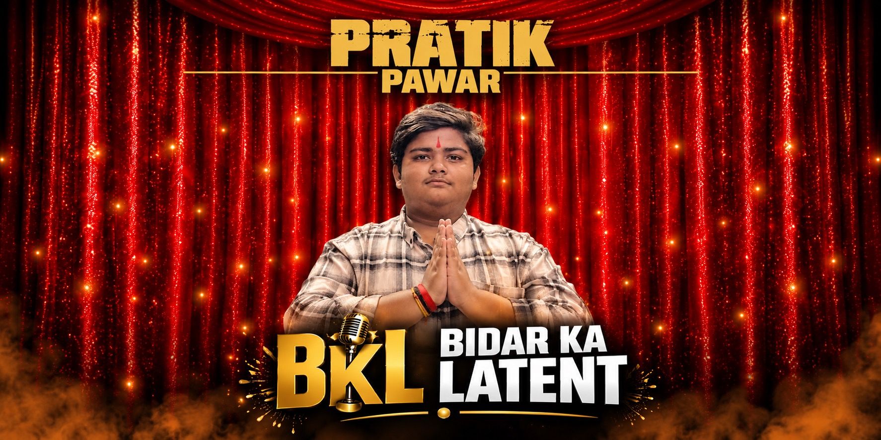 media-desktop-bkl-bidar-ka-latent-2-2026-10-20-t-8-26-55.jpg