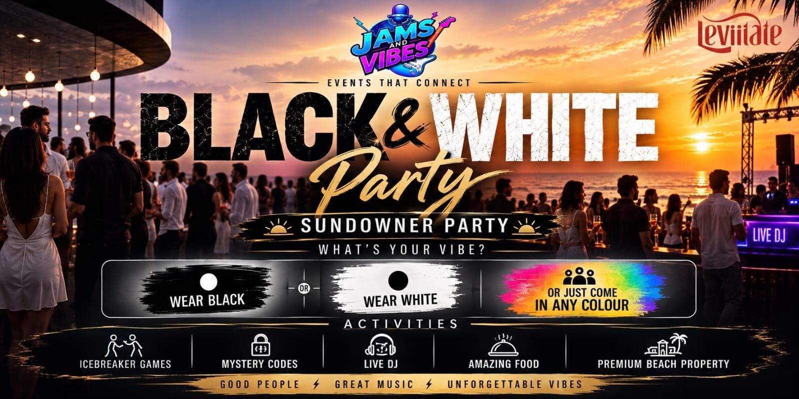 media-desktop-black-and-white-party-sundowner-0-2026-7-31-t-16-25-14.jpg