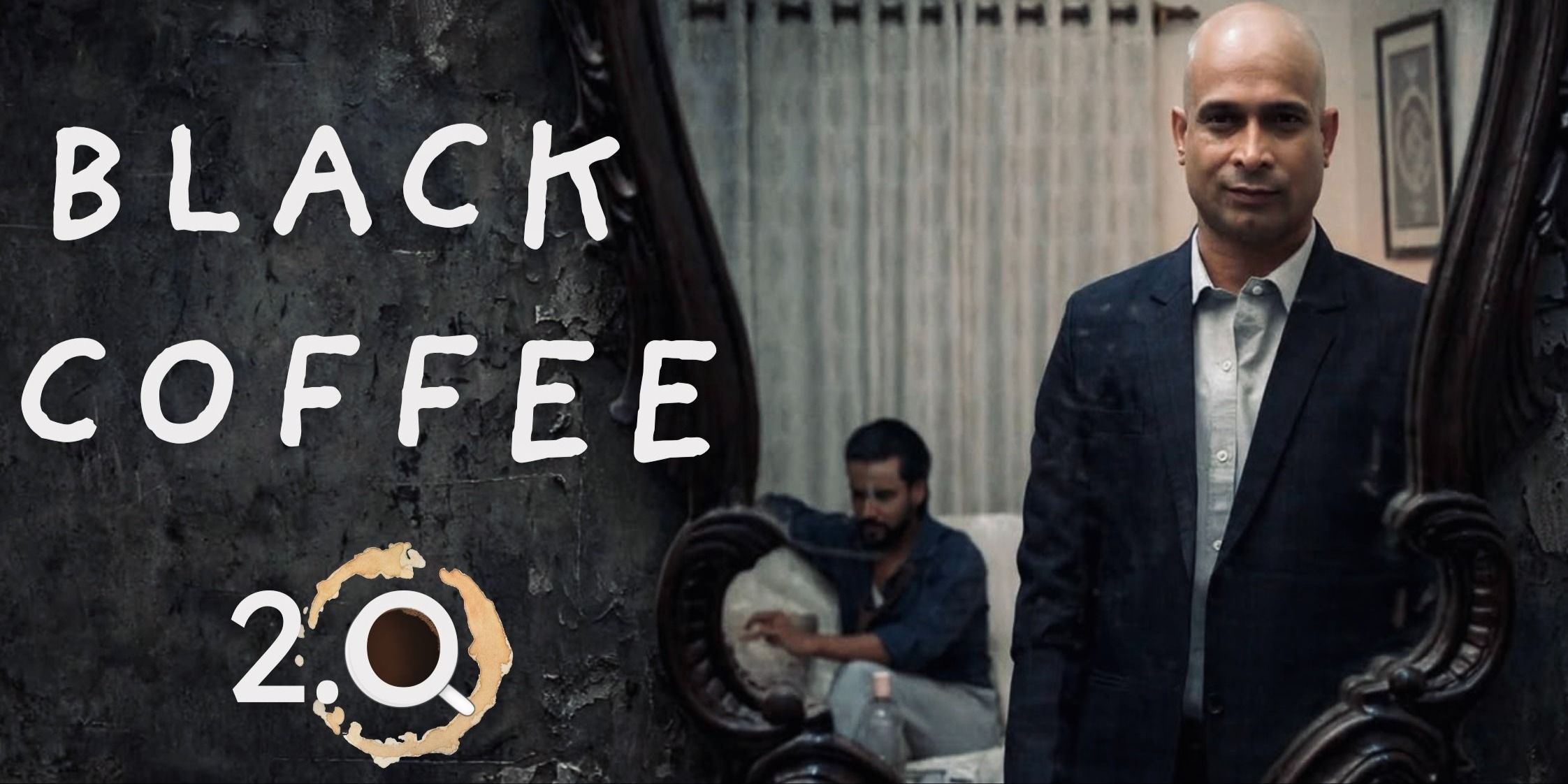 media-desktop-black-coffee-2-0-0-2026-10-2-t-11-18-15.jpg