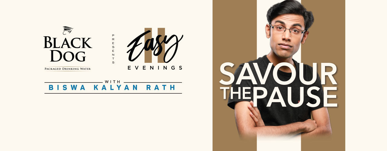 media-desktop-black-dog-easy-evenings-biswa-kalyan-rath-2019-10-31-t-16-15-28.jpg