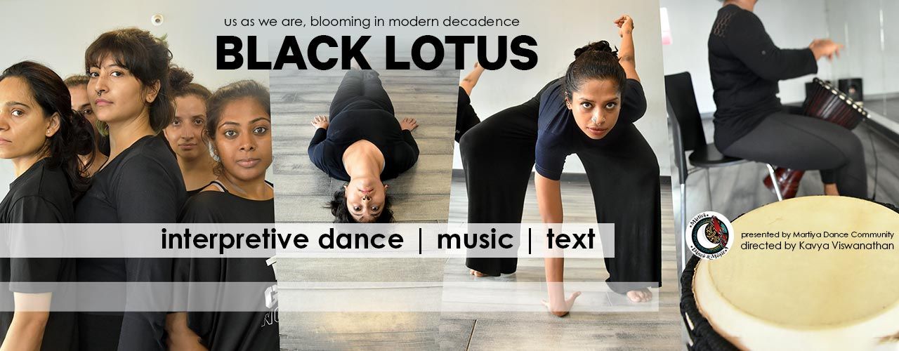 media-desktop-black-lotus-interpretive-dance-music-and-text-2019-6-24-t-12-28-42.jpg
