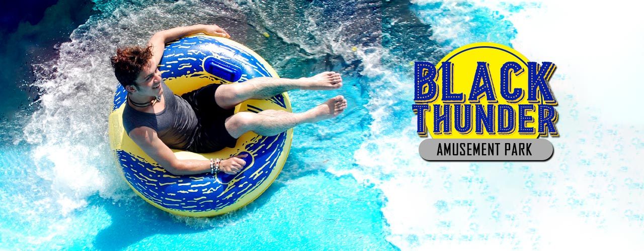 media-desktop-black-thunder-amusement-park-2019-5-31-t-13-28-14.jpg