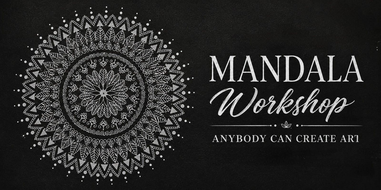 media-desktop-black-white-mandala-workshop-0-2026-7-9-t-10-59-59.jpg