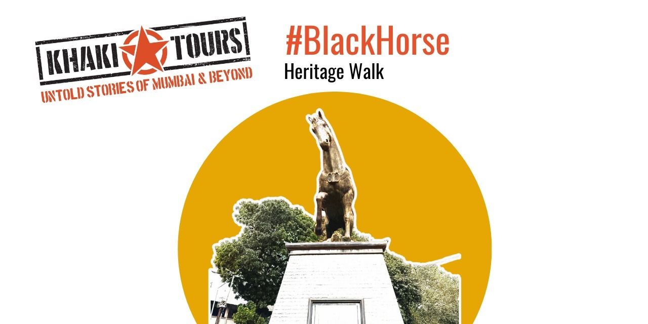 media-desktop-blackhorse-by-khaki-tours-0-2024-10-12-t-8-14-44.jpg