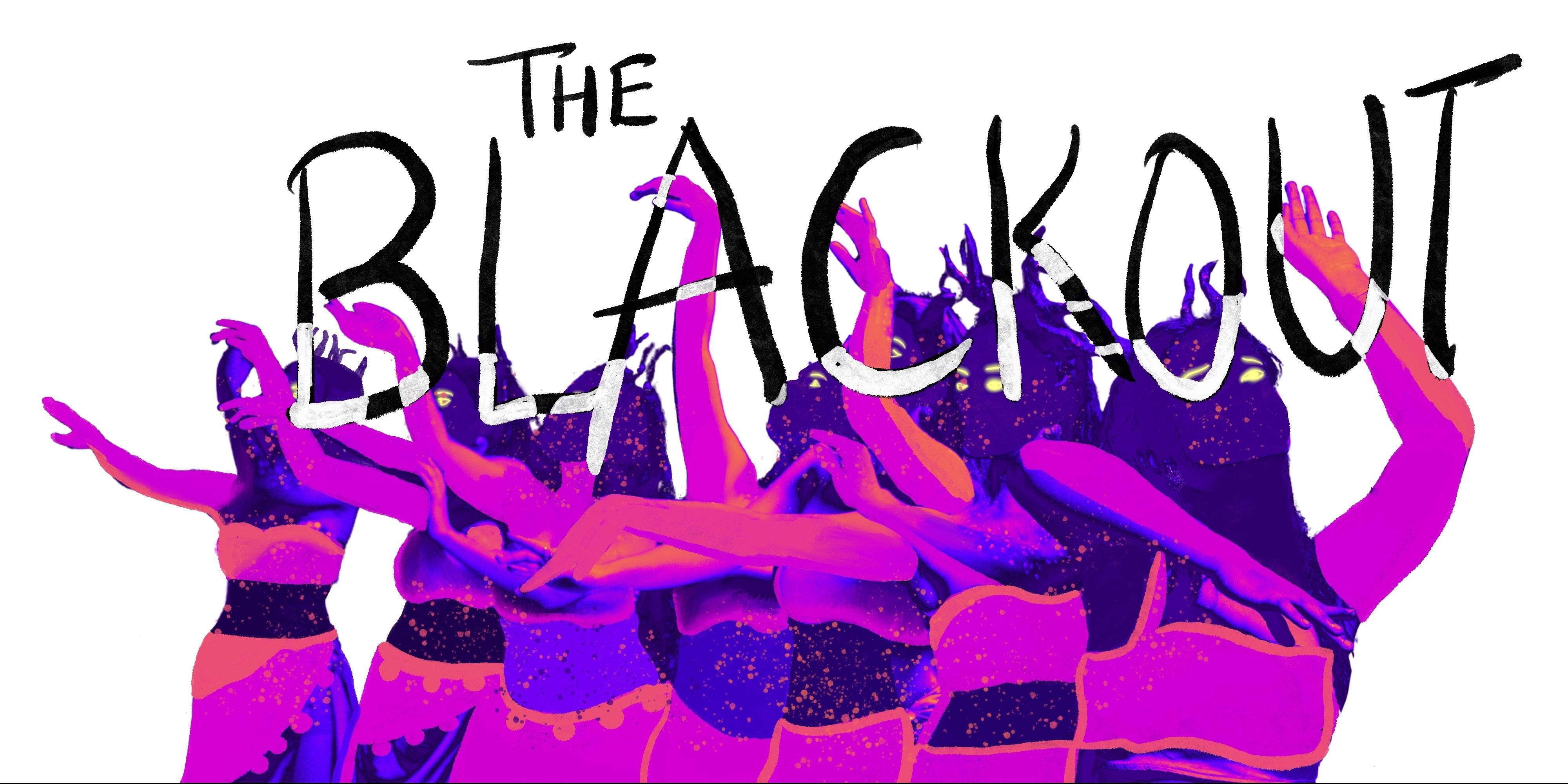 media-desktop-blackout-25-0-2025-8-7-t-14-28-59.jpg