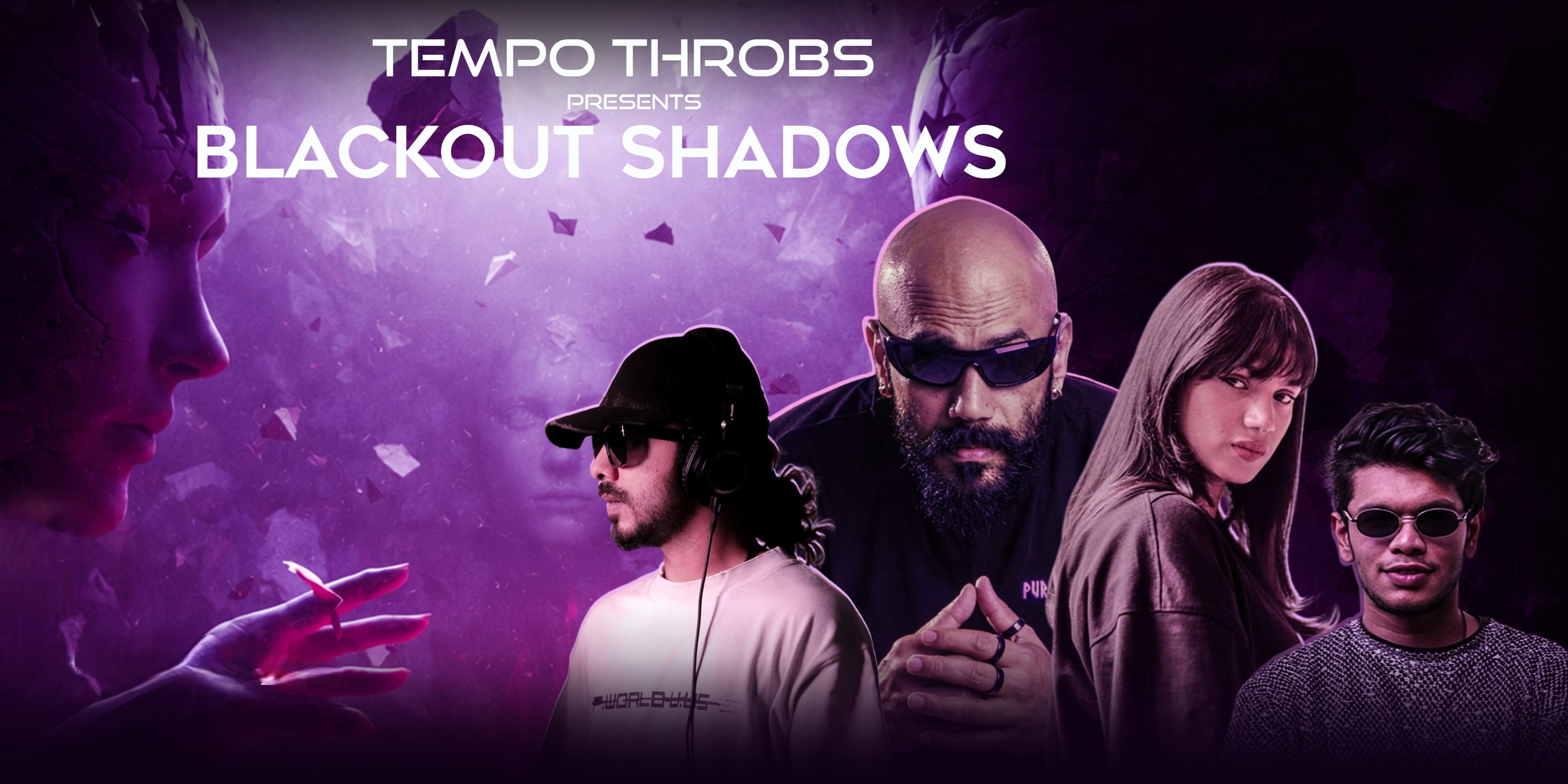 media-desktop-blackout-shadows-ft-siva-prayojan-ibthisam-0-2026-3-10-t-3-5-41.jpg