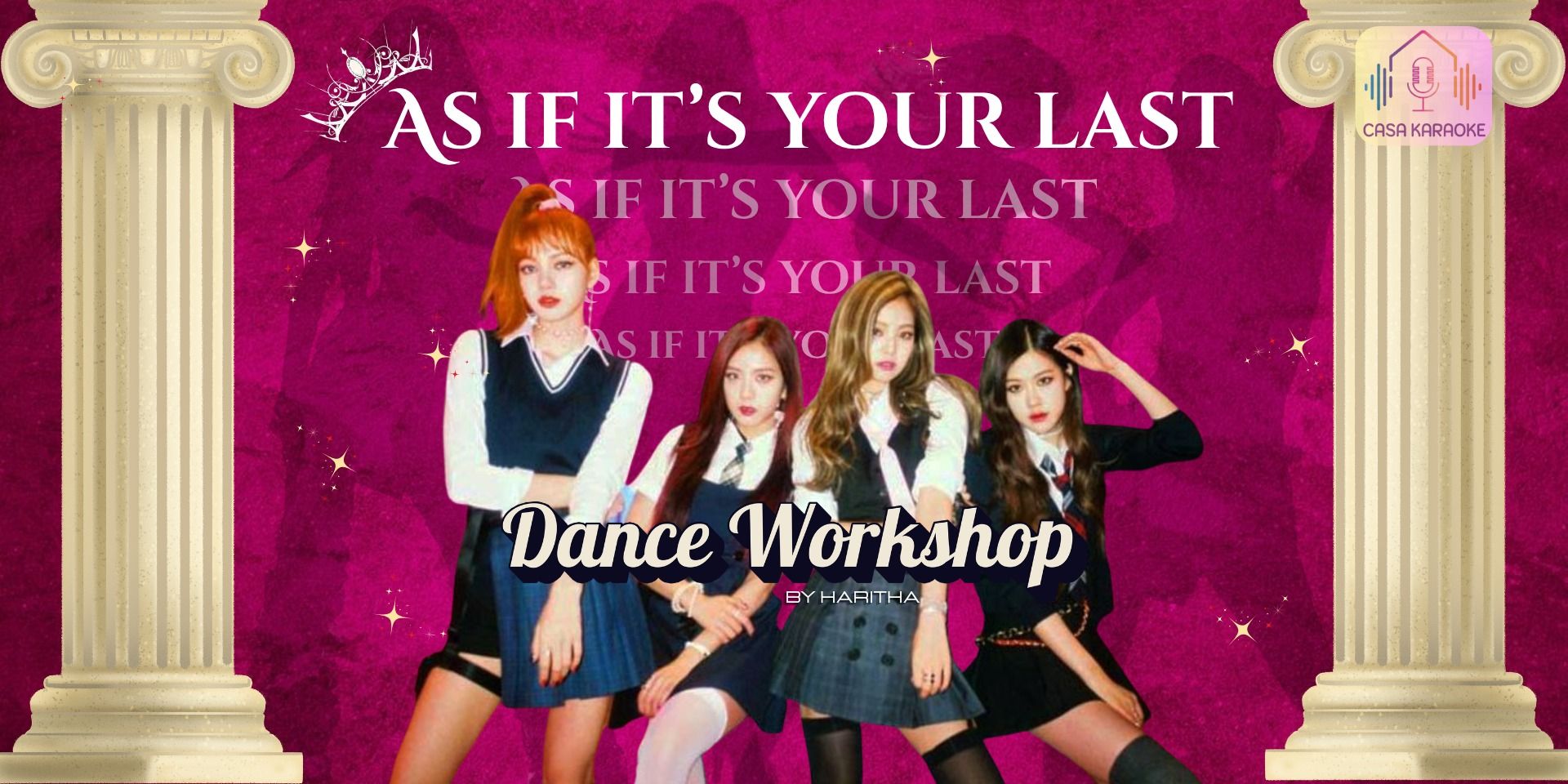 media-desktop-blackpink-dance-workshop-as-if-it-s-your-las-0-2026-8-14-t-19-9-3.jpg