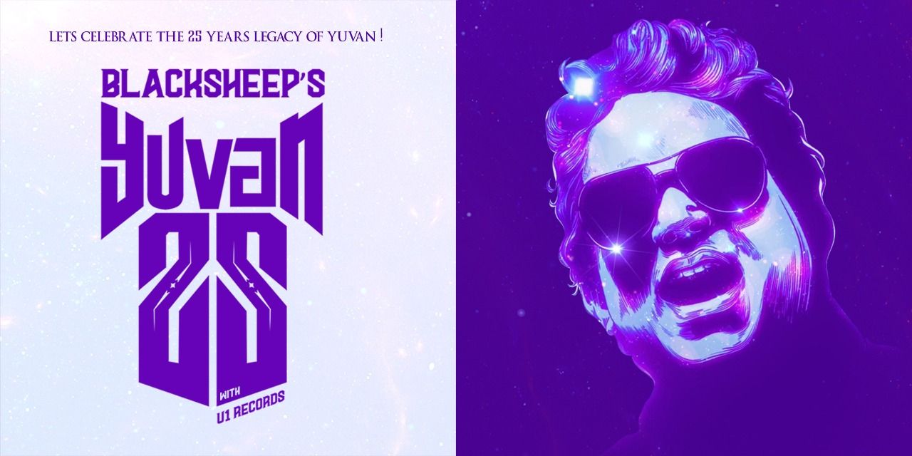 media-desktop-blacksheeps-yuvan-25-0-2022-3-17-t-16-3-11.jpg