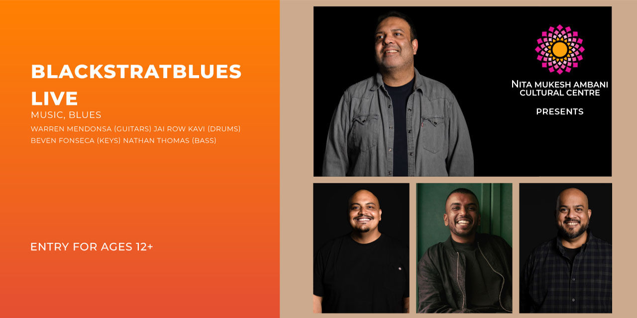 Blackstratblues