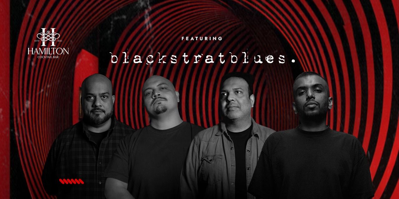 media-desktop-blackstratblues-live-at-hamilton-0-2026-9-17-t-19-28-18.jpg