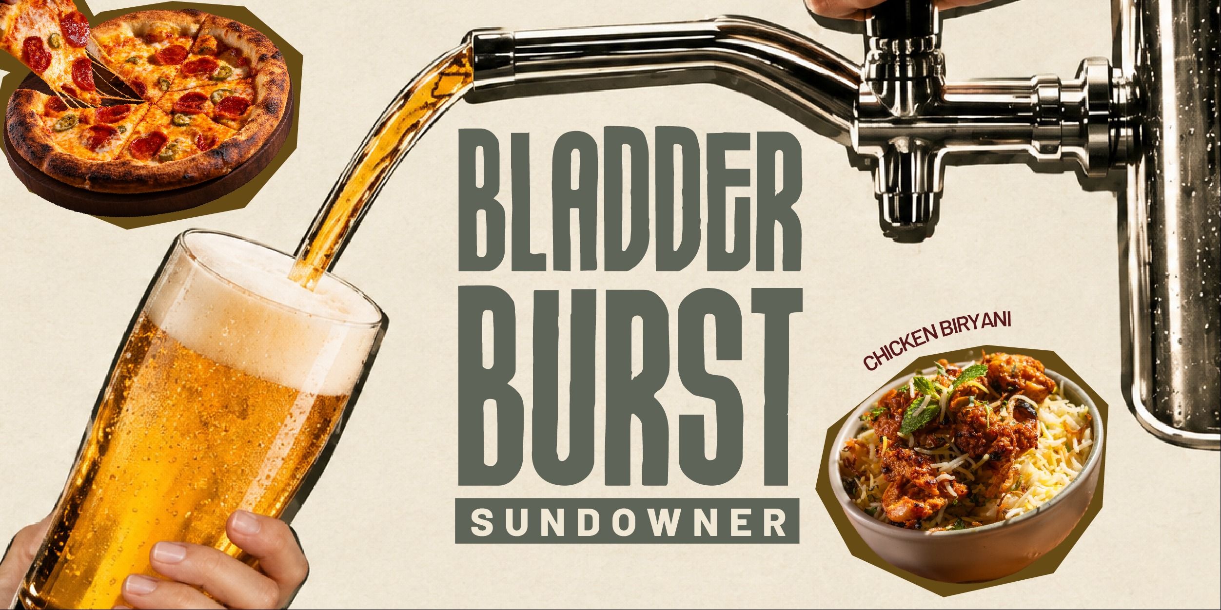 media-desktop-bladder-burst-sundowner-at-aufside-0-2026-9-17-t-12-36-9.jpg