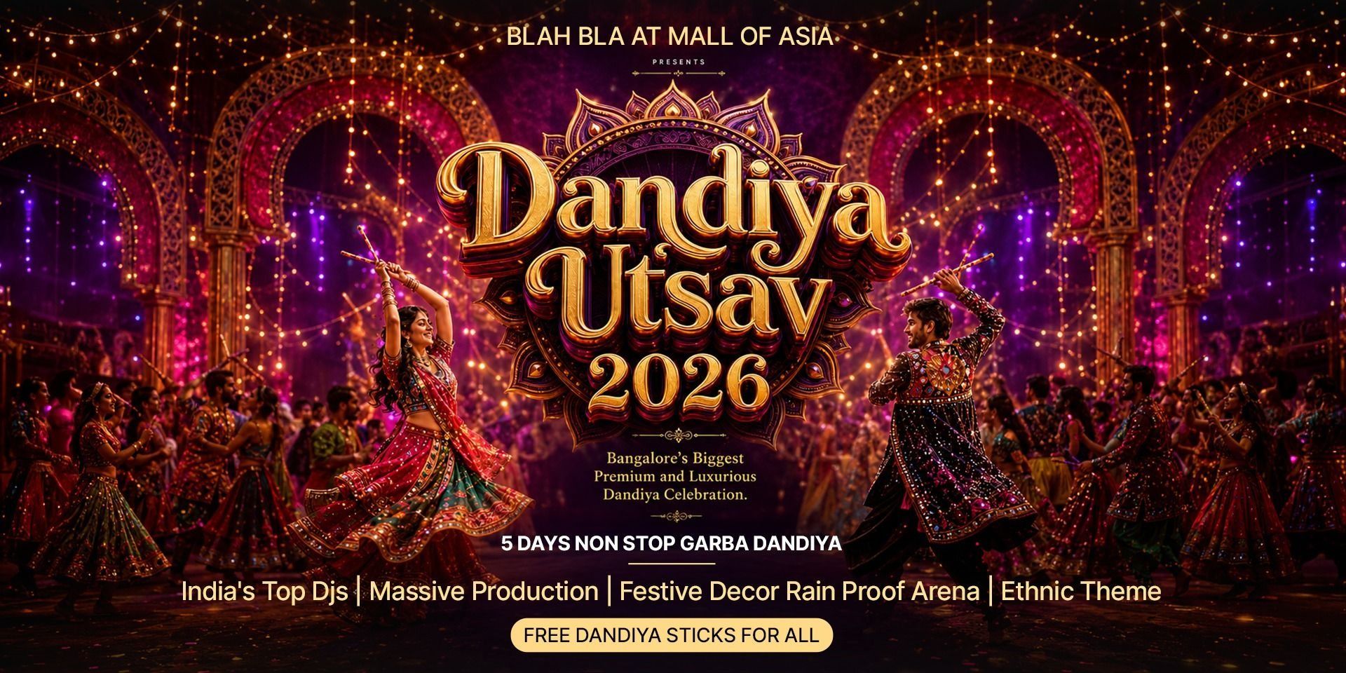 media-desktop-blah-bla-x-at-mall-of-asia-dandiya-night-2026-0-2026-10-4-t-20-24-49.jpg