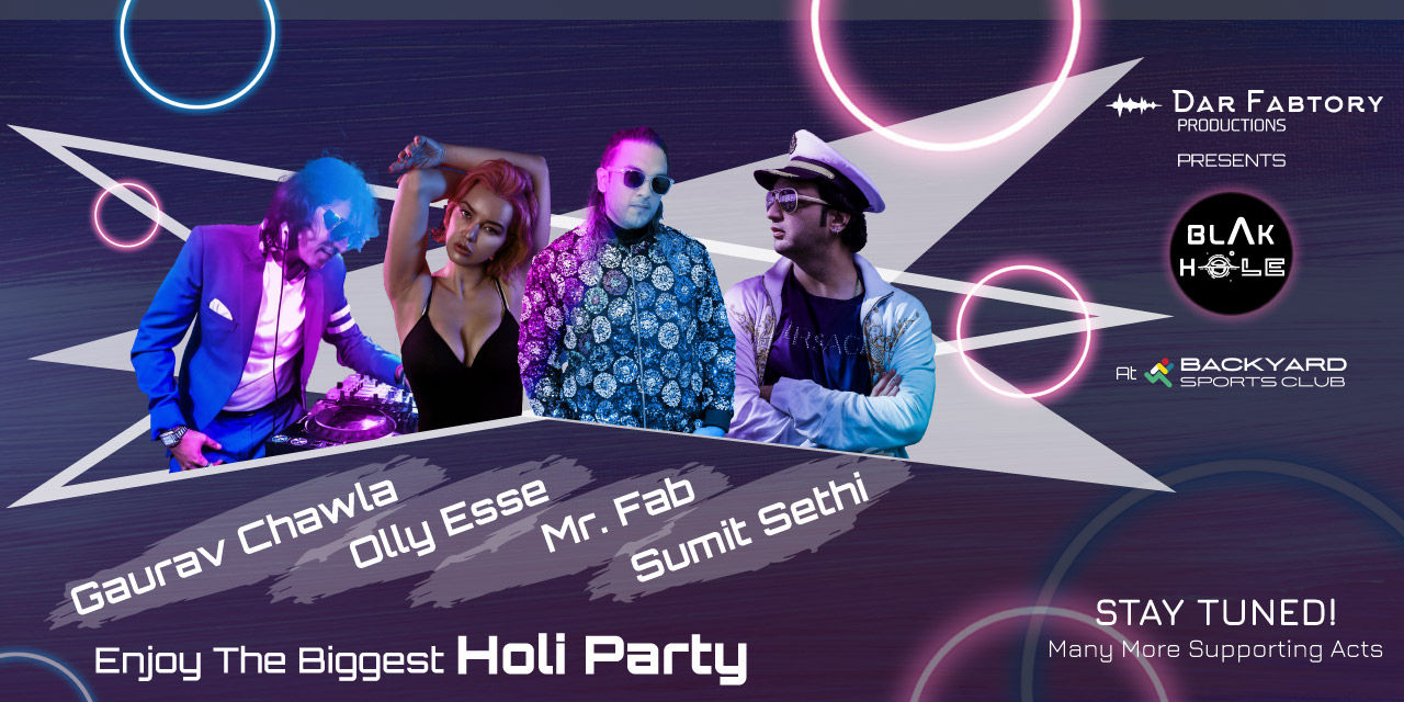 media-desktop-blak-hole-holi-party-0-2022-3-9-t-7-52-2.jpg