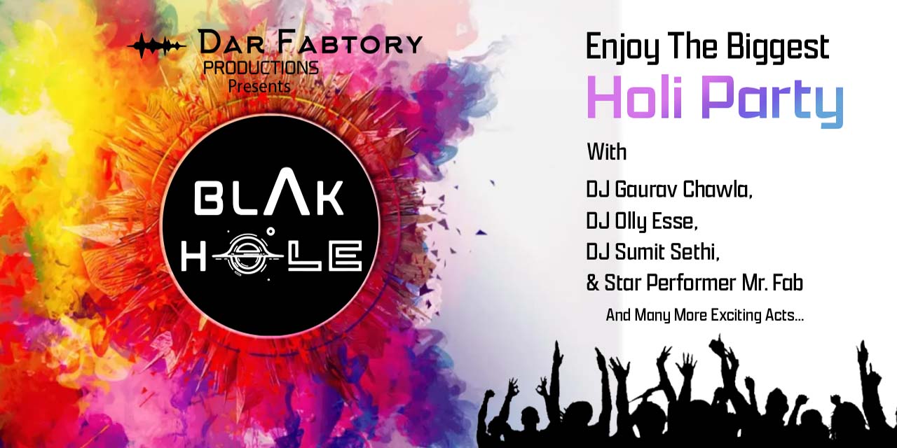 media-desktop-blak-hole-holi-party-2-2022-3-9-t-7-52-2.jpg