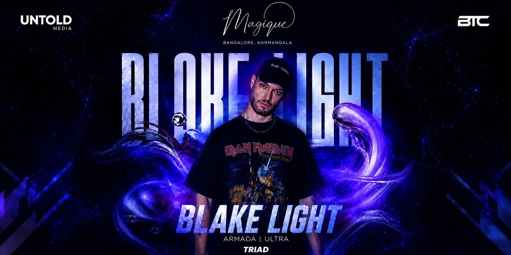 media-desktop-blake-night-live-at-magique-sunday-0-2026-6-16-t-6-19-23.jpg