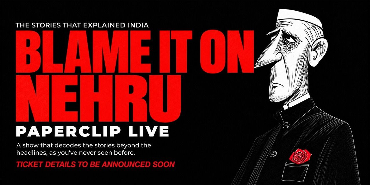 media-desktop-blame-it-on-nehru-0-2026-10-22-t-18-40-10.jpg