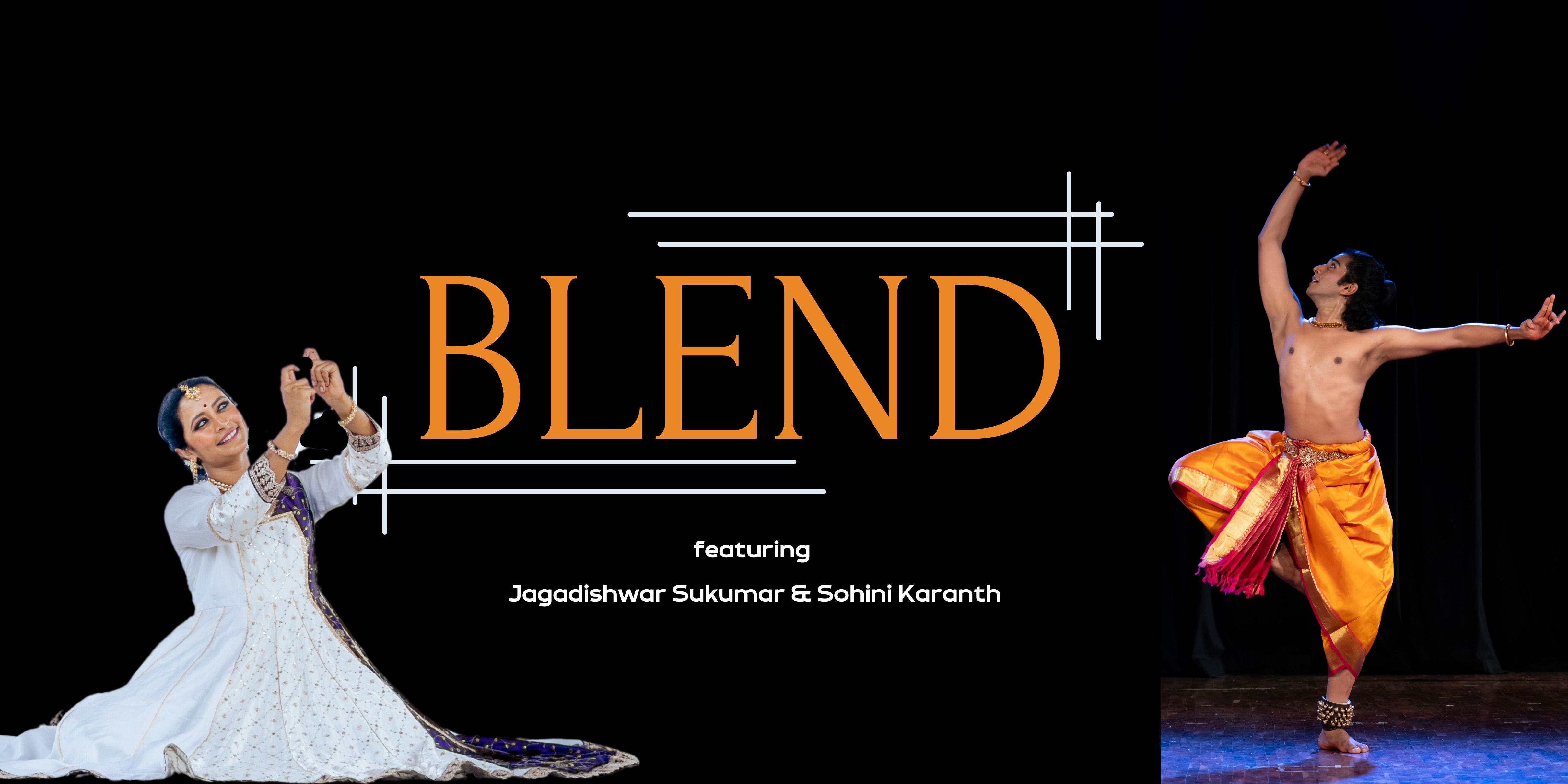 media-desktop-blend-a-multi-genre-dance-performance-0-2024-9-3-t-13-30-50.jpg
