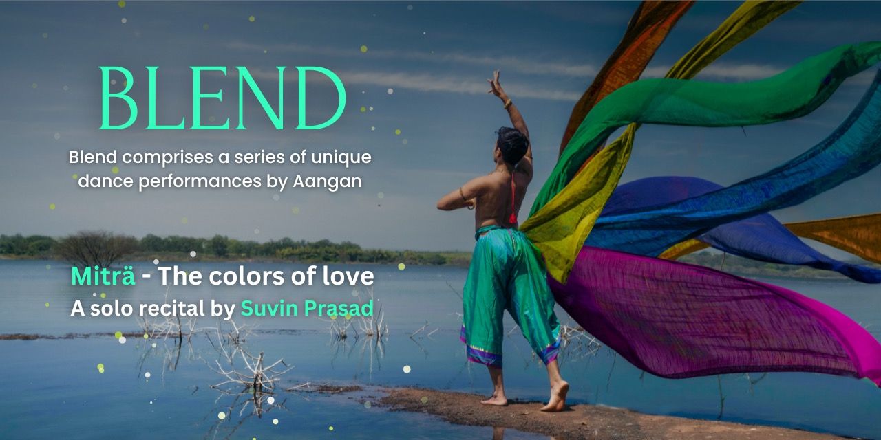 media-desktop-blend-bharatanatyam-with-a-contemporary-twist-0-2024-5-6-t-4-34-6.jpg