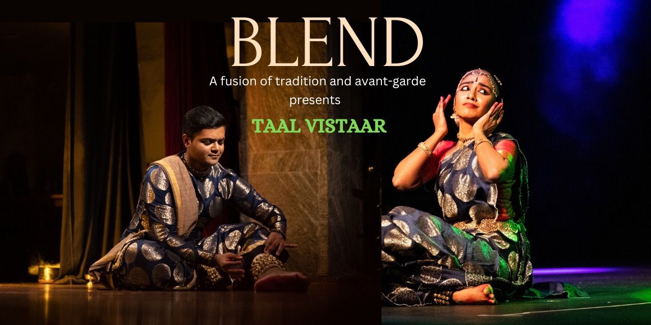 media-desktop-blend-taal-vistaar-0-2024-5-15-t-12-22-23.jpg