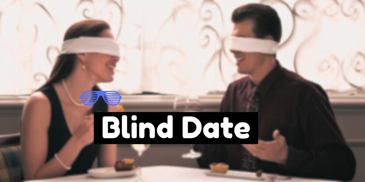 media-desktop-blind-date-0-2024-1-7-t-5-14-38.jpg