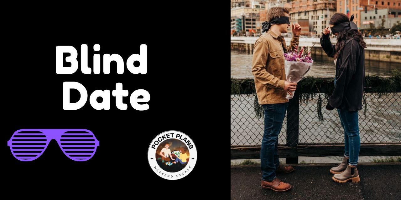 media-desktop-blind-date-0-2024-6-27-t-3-41-16.jpg