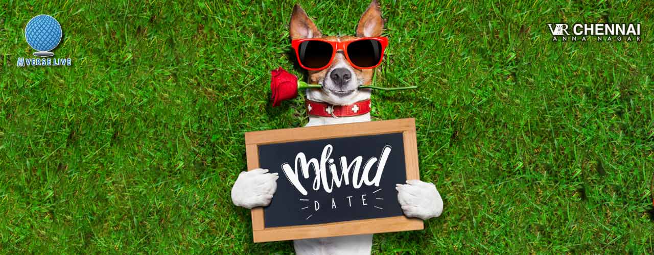 media-desktop-blind-date-2020-2-7-t-17-41-22.jpg