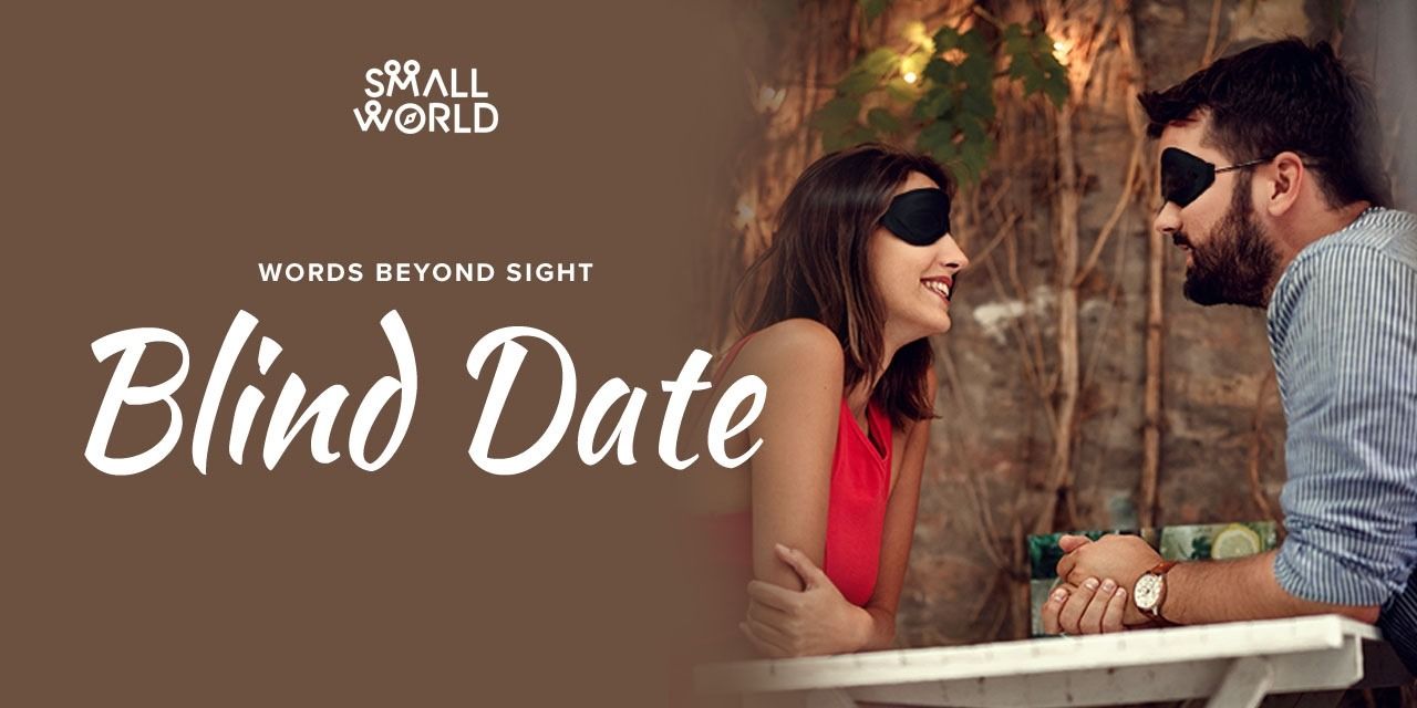 media-desktop-blind-date-a-sensory-experience-0-2024-6-11-t-10-3-44.jpg
