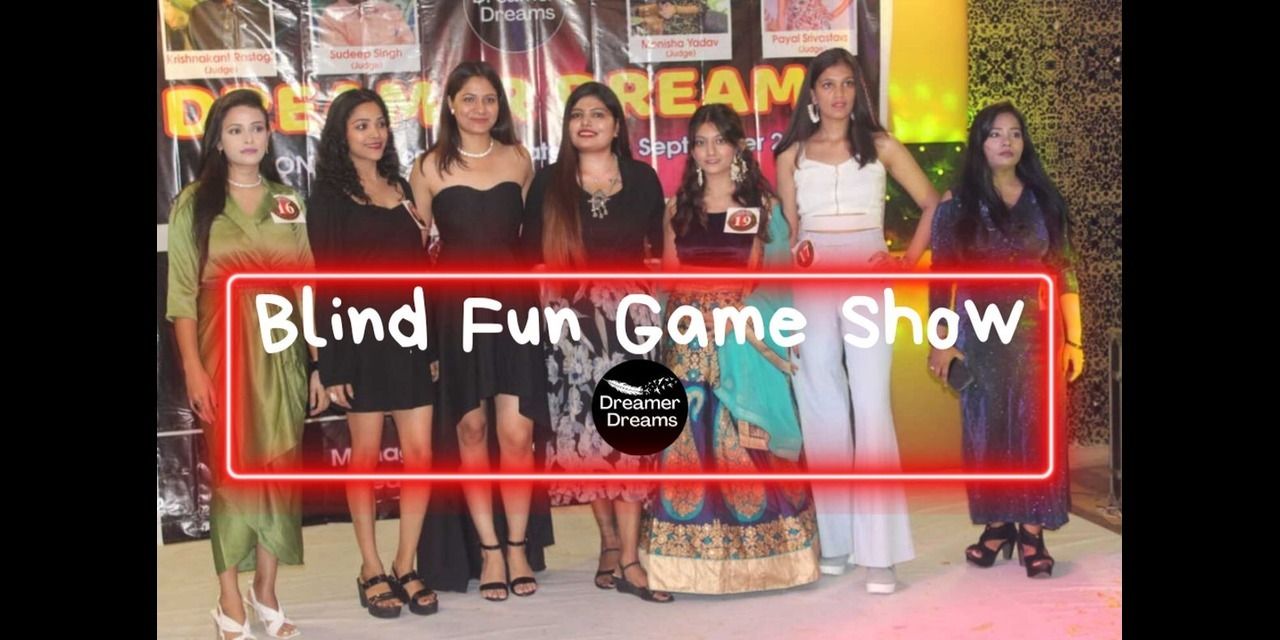 media-desktop-blind-fun-game-show-0-2024-2-29-t-13-21-30.jpg
