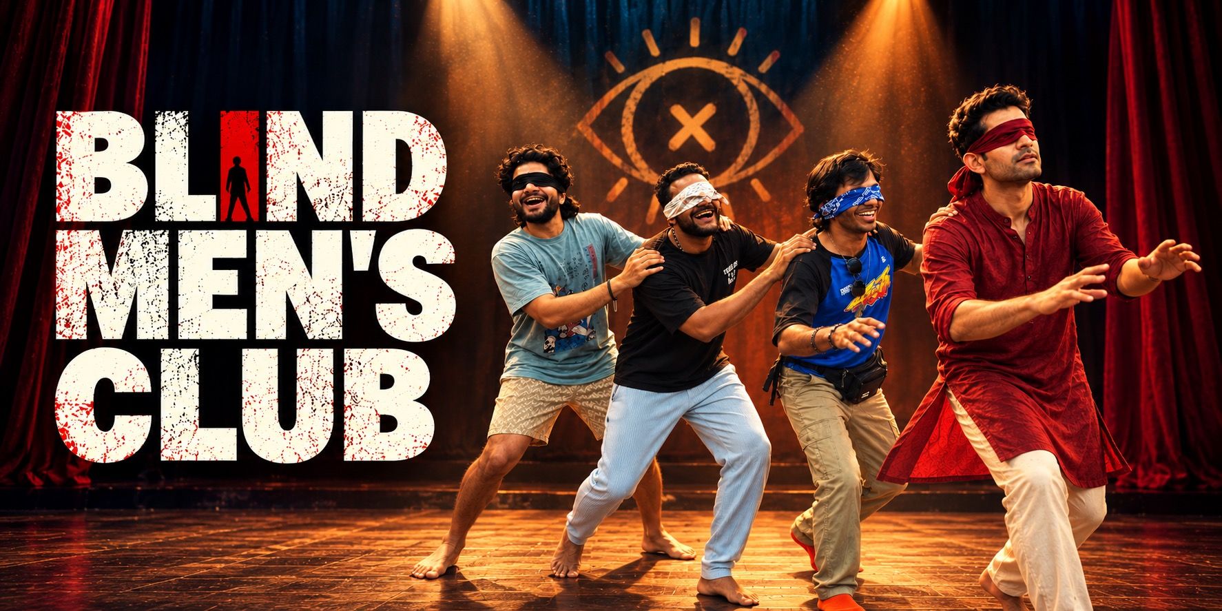 media-desktop-blind-men-club-0-2026-10-23-t-7-31-52.jpg