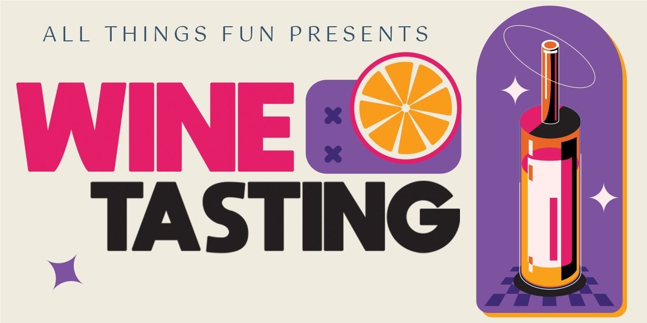 media-desktop-blind-wine-tasting-0-2023-10-9-t-14-43-34.jpg