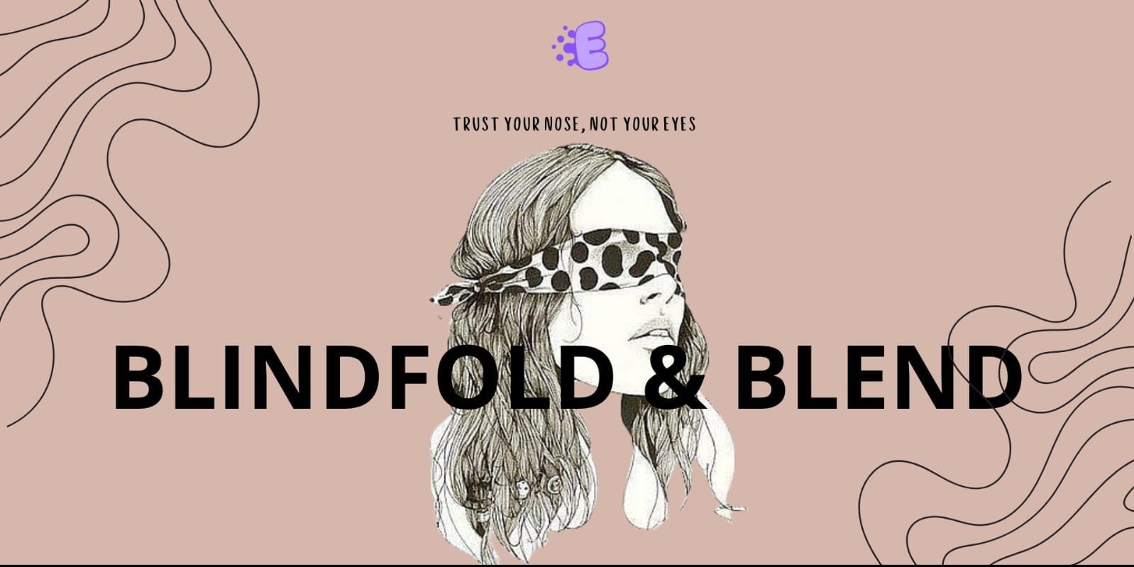media-desktop-blindfold-and-blend-workshop-1-2026-8-11-t-21-41-35.jpg