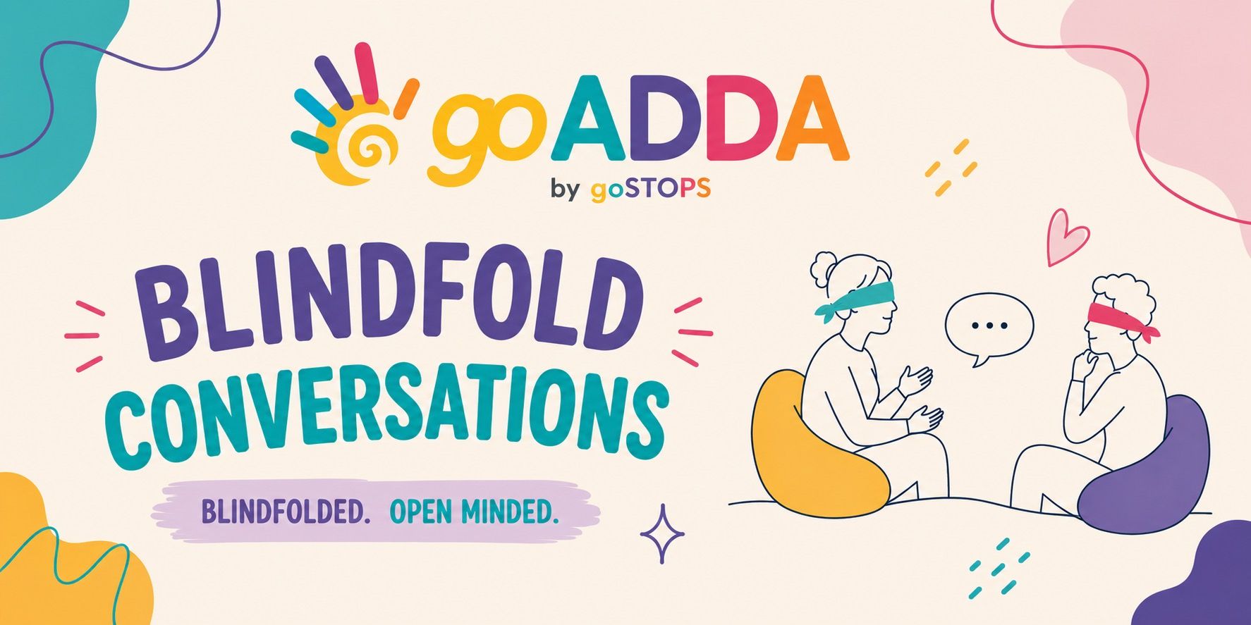 media-desktop-blindfold-conversations-0-2026-7-8-t-10-36-46.jpg