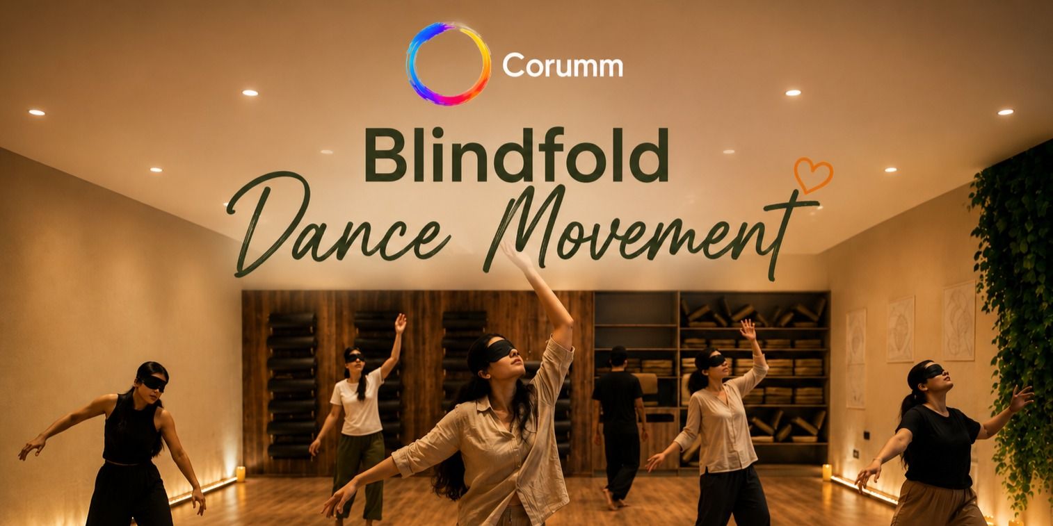 media-desktop-blindfold-dance-movement-0-2026-8-30-t-11-30-24.jpg