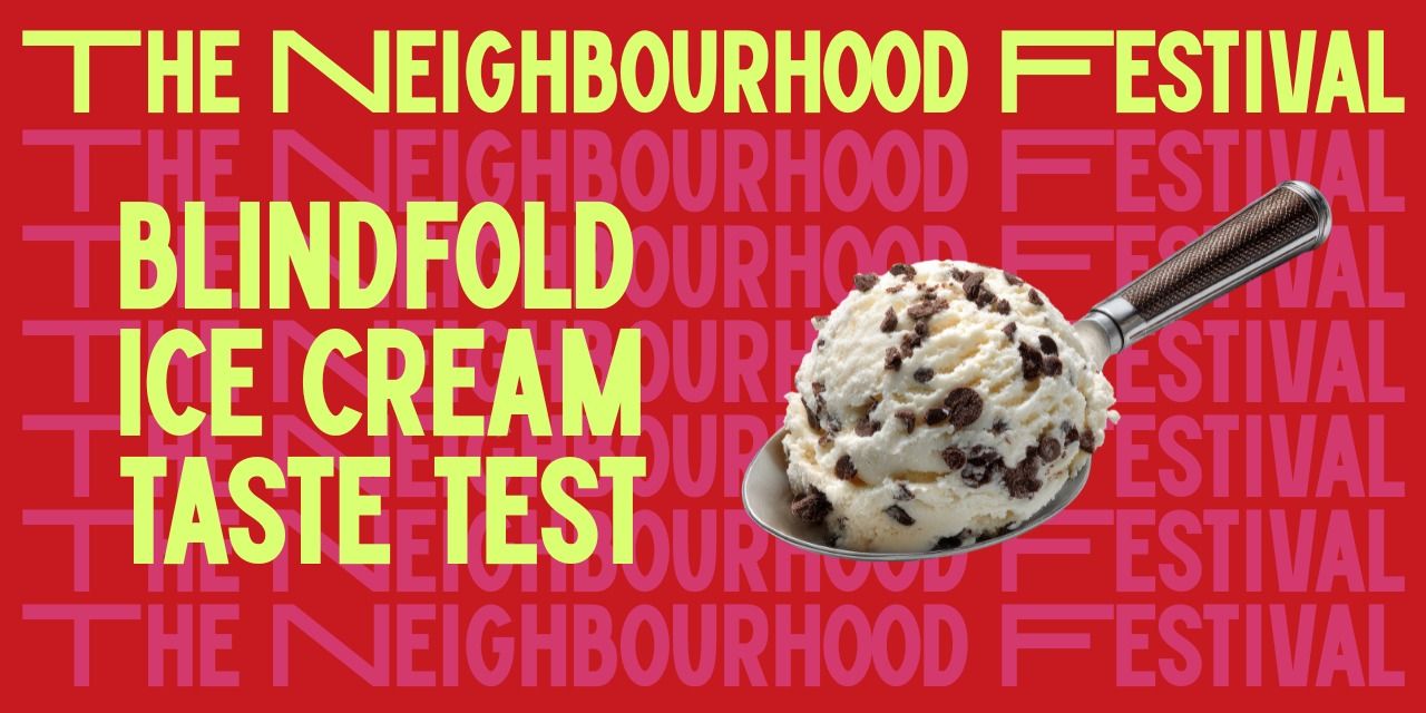 media-desktop-blindfold-ice-cream-taste-test-tnf-0-2026-9-25-t-8-41-17.jpg
