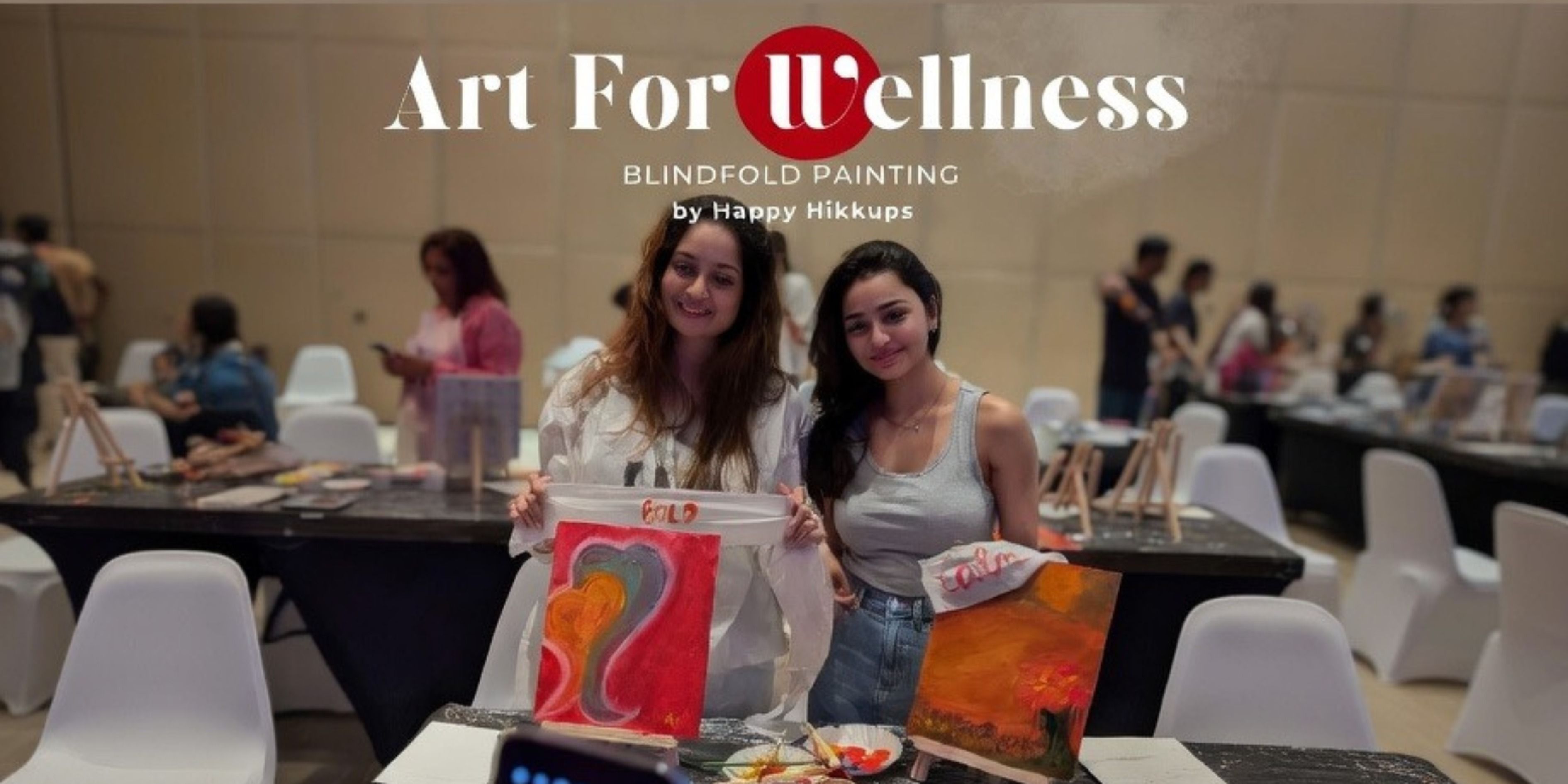 media-desktop-blindfold-painting-and-sound-healing-experience-0-2026-7-18-t-19-32-14.jpg