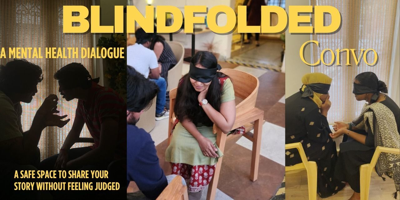 media-desktop-blindfolded-convo-a-mental-health-expression-0-2024-5-28-t-10-14-30.jpg