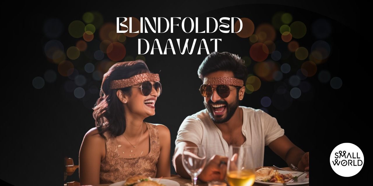 media-desktop-blindfolded-daawat-0-2023-11-3-t-4-48-5.jpg