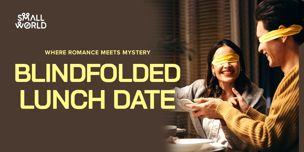 media-desktop-blindfolded-lunch-date-0-2024-6-5-t-4-3-38.jpg