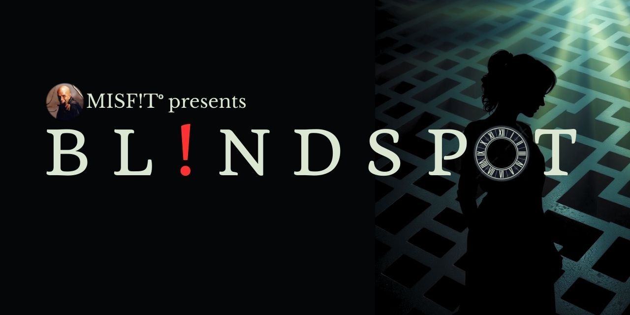media-desktop-blindspot-0-2025-4-21-t-8-30-26.jpg
