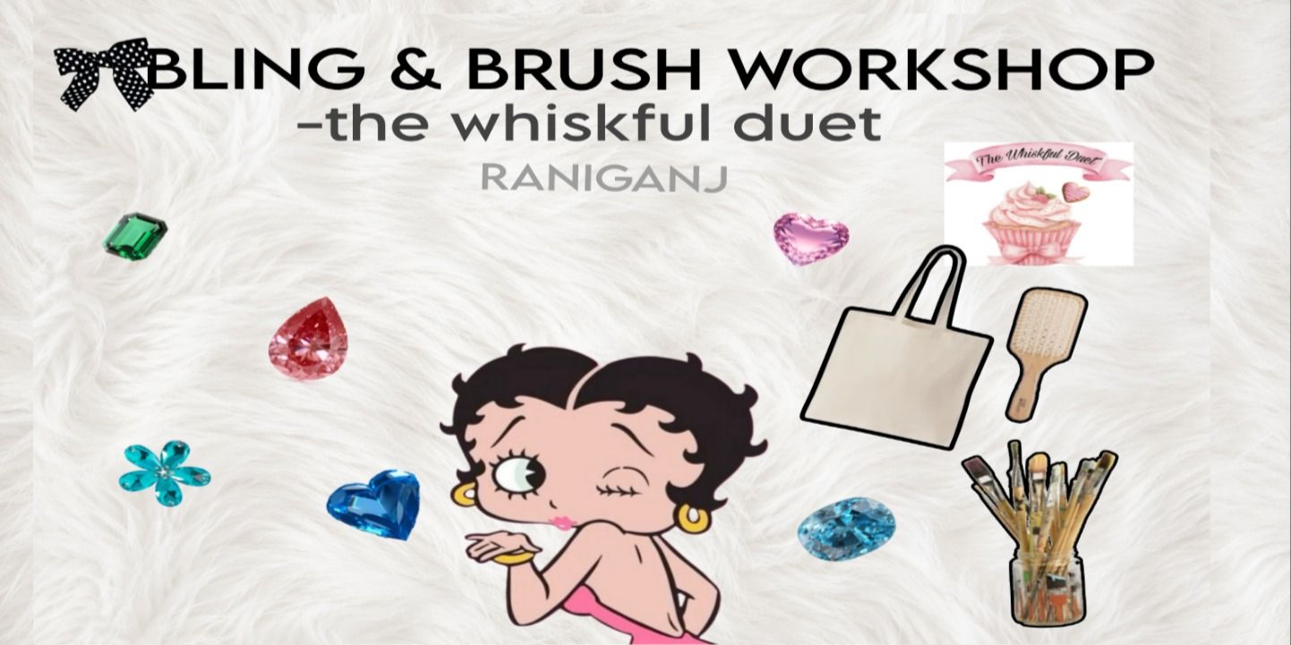 media-desktop-bling-brush-workshop-0-2026-9-5-t-7-32-32.jpg