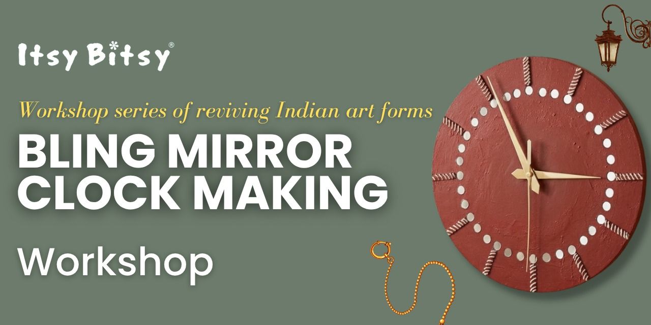 media-desktop-bling-mirror-clock-making-workshop-0-2026-3-27-t-4-50-29.jpg