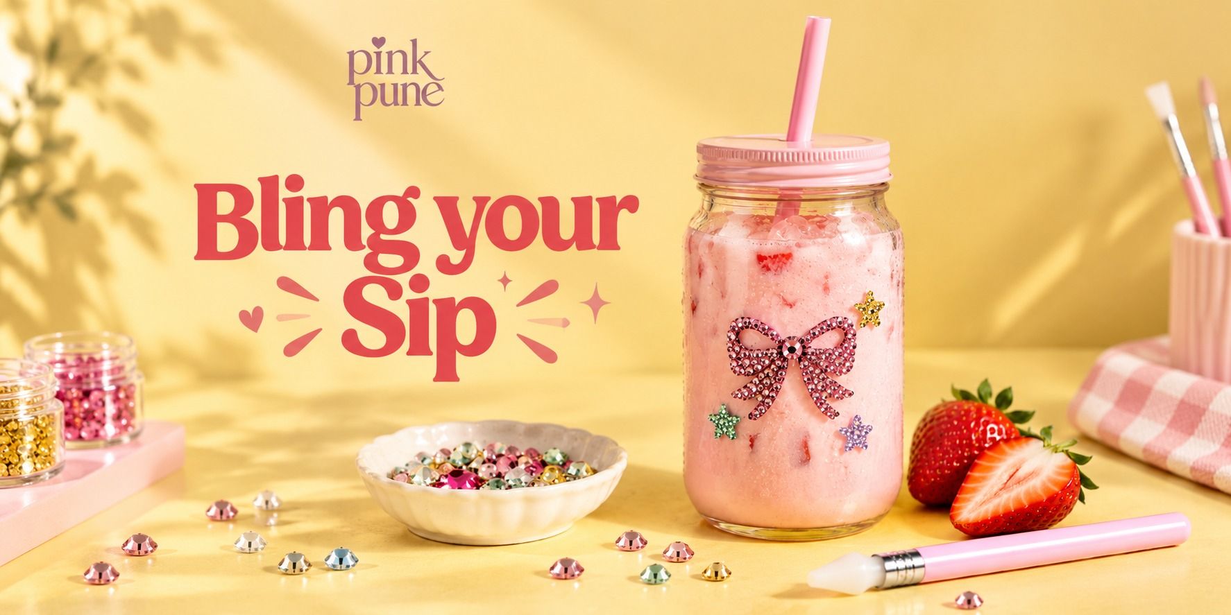 media-desktop-bling-your-sip-0-2026-9-12-t-14-46-16.jpg