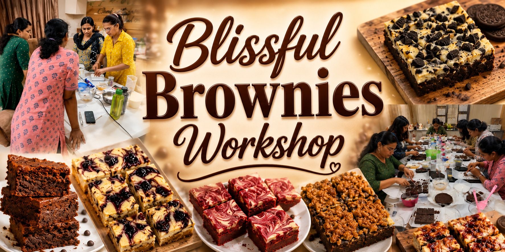 media-desktop-blissful-brownies-0-2026-6-28-t-4-29-59.jpg